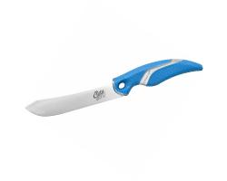 Ніж Cuda Titanium Bonded Breaking Knife 152mm (2317612)