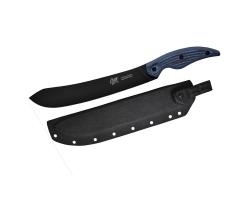 Ніж Cuda Butcher Knife 254mm (2317613)