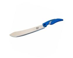 Ніж Cuda Titanium Bonded Butcher`s Knife 254mm (2317616)