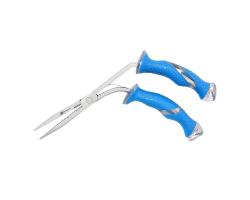 Інструмент Cuda Titanium Bonded Stainless Steel Freshwater Pistol Grip Pliers (2317619)