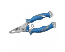Інструмент Cuda Titanium Bonded Mini Plier (2317622)