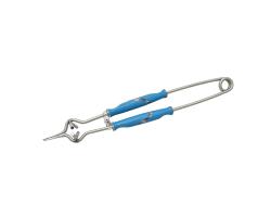 Зевник Cuda Freshwater Jaw Spreader (2317625)