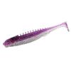 Силікон Northland Fishing Tackle Eye-Candy Paddle Shad 4