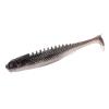 Силікон Northland Fishing Tackle Eye-Candy Paddle Shad 4