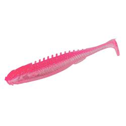 Силікон Northland Fishing Tackle Eye-Candy Paddle Shad 4