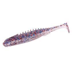 Силікон Northland Fishing Tackle Eye-Candy Paddle Shad 4