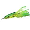 Блешня Northland Fishing Tackle Jaw Breaker Spoon 14g #Bleeding Frog (2317708)