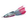 Блешня Northland Fishing Tackle Jaw Breaker Spoon 14g #Bleeding Frog (2317708)
