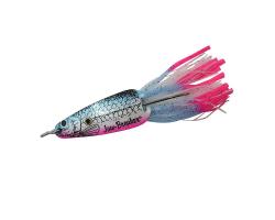 Блешня Northland Fishing Tackle Jaw Breaker Spoon 14g #Rainbow (2317706)