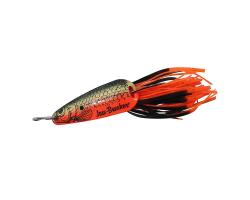 Блешня Northland Fishing Tackle Jaw Breaker Spoon 14g #Crawfish (2317709)