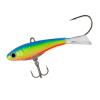 Балансир Northland Fishing Tackle Pitchin Puppet 28g #Golden Perch