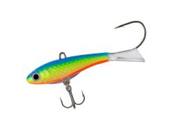 Балансир Northland Fishing Tackle Pitchin Puppet 28g #Parrot (2317711)