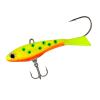 Балансир Northland Fishing Tackle Pitchin Puppet 28g #Golden Perch