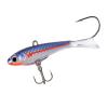Балансир Northland Fishing Tackle Pitchin Puppet 28g #Golden Perch