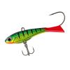 Балансир Northland Fishing Tackle Pitchin Puppet 28g #Golden Perch