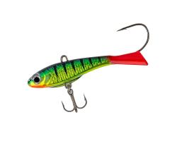 Балансир Northland Fishing Tackle Pitchin Puppet 28g #Golden Perch (2317714)