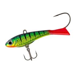 Балансир Northland Fishing Tackle Pitchin Puppet 28g #Golden Perch