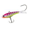 Балансир Northland Fishing Tackle Pitchin Puppet 28g #Golden Perch