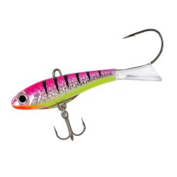 Балансир Northland Fishing Tackle Pitchin Puppet 28g #Golden Perch