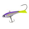 Балансир Northland Fishing Tackle Pitchin Puppet 28g #Golden Perch