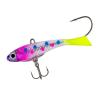 Балансир Northland Fishing Tackle Pitchin Puppet 28g #Golden Perch