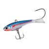 Балансир Northland Fishing Tackle Pitchin Puppet 28g #Blue Racecar