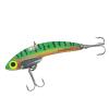 Цикада SteelShad Original 70mm 10.5g #Perch