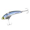 Цикада SteelShad Original 70mm 10.5g #Perch