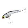 Цикада SteelShad Original 70mm 10.5g #Perch