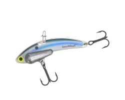 Цикада SteelShad Heavy 57mm 14g #Kentucky Shad (2317791)