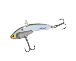 Цикада SteelShad Heavy 57mm 14g #Tennessee Shad (2317792)