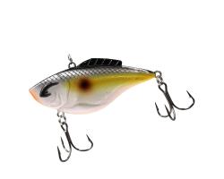 Ратлін Bill Lewis Hammer Trap 63mm 5.3g #Sneaky Shad (2317823)
