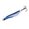 Блешня Williams Whitefish S 14.17gr #Red And White On Silver (S60RW-RW)
