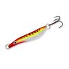 Блешня Williams Whitefish S UV 14.17gr #Orange & Black On Copper (S60COR-COR)