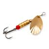 Блешня Williams Vortex Garni 7.09gr #Gold (V3D-GOLD)