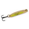 Блесна Williams Wabler UV 14.17gr #Gold Chartreuse (W50GC-G/C)