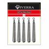Груз вольфрам Viverra Slim 12.3g