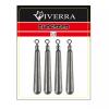 Груз вольфрам Viverra Slim 12.3g