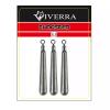 Груз вольфрам Viverra Slim 12.3g