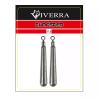 Груз вольфрам Viverra Slim 12.3g