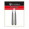 Груз вольфрам Viverra Slim 12.3g