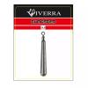 Груз вольфрам Viverra Slim 12.3g