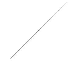 Верхнє коліно Graphiteleader Calamaretti UX 23GCALUS-832ML 2.52m 4-25g 2.0-3.5 EGI (G18243010)