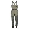 Вейдерси Simms Tributary Stockingfoot Basalt XL (14412-1034-50)