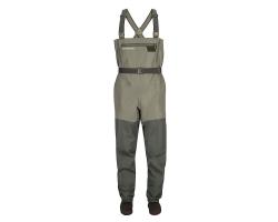 Вейдерси Simms Tributary Stockingfoot Basalt XL (14412-1034-50)