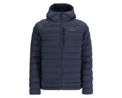 Куртка Simms ExStream Hoody Selvedge S (13556-1166-20)