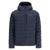 Куртка Simms ExStream Hoody Selvedge XXL