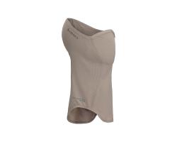 Баф Simms BugStopper SunGaiter Dolomite (11036-1235-00EU)