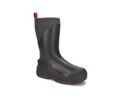 Чоботи Simms Challenger Insulated Boot Slate 08 (14020-096-08)