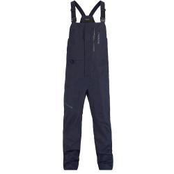Комбінезон Simms Challenger Bib Black L (14396-001-40)
